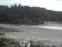 ./images/calvert/beach/20170521/beach20170521_183003.jpg
