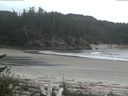 ./images/calvert/beach/20170521/beach20170521_183503.jpg