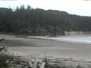 ./images/calvert/beach/20170521/beach20170521_184002.jpg