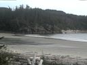 ./images/calvert/beach/20170521/beach20170521_184502.jpg
