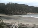 ./images/calvert/beach/20170521/beach20170521_185002.jpg