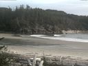 ./images/calvert/beach/20170521/beach20170521_185502.jpg