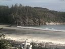 ./images/calvert/beach/20170521/beach20170521_190502.jpg