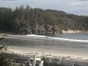 ./images/calvert/beach/20170521/beach20170521_191002.jpg