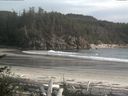./images/calvert/beach/20170521/beach20170521_191501.jpg