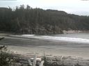 ./images/calvert/beach/20170521/beach20170521_192002.jpg