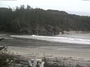 ./images/calvert/beach/20170521/beach20170521_192501.jpg
