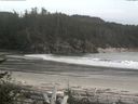./images/calvert/beach/20170521/beach20170521_193003.jpg