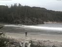 ./images/calvert/beach/20170521/beach20170521_193501.jpg