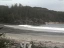 ./images/calvert/beach/20170521/beach20170521_194002.jpg