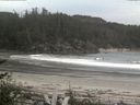 ./images/calvert/beach/20170521/beach20170521_194503.jpg