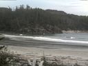 ./images/calvert/beach/20170521/beach20170521_195002.jpg