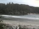 ./images/calvert/beach/20170521/beach20170521_195503.jpg