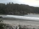 ./images/calvert/beach/20170521/beach20170521_200002.jpg