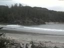 ./images/calvert/beach/20170521/beach20170521_200503.jpg