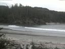 ./images/calvert/beach/20170521/beach20170521_201003.jpg