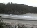 ./images/calvert/beach/20170521/beach20170521_201503.jpg