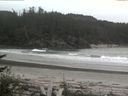 ./images/calvert/beach/20170521/beach20170521_202003.jpg