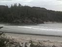 ./images/calvert/beach/20170521/beach20170521_203003.jpg