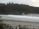 ./images/calvert/beach/20170521/beach20170521_203502.jpg