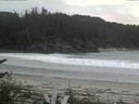 ./images/calvert/beach/20170521/beach20170521_204002.jpg