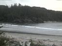 ./images/calvert/beach/20170521/beach20170521_204502.jpg