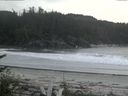 ./images/calvert/beach/20170521/beach20170521_205003.jpg