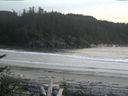 ./images/calvert/beach/20170521/beach20170521_210502.jpg