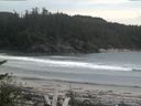 ./images/calvert/beach/20170521/beach20170521_211002.jpg