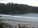 ./images/calvert/beach/20170521/beach20170521_211502.jpg