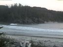 ./images/calvert/beach/20170521/beach20170521_212502.jpg