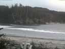 ./images/calvert/beach/20170521/beach20170521_213503.jpg