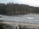 ./images/calvert/beach/20170521/beach20170521_214003.jpg