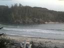 ./images/calvert/beach/20170521/beach20170521_214503.jpg