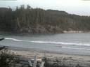 ./images/calvert/beach/20170521/beach20170521_215003.jpg