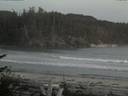 ./images/calvert/beach/20170521/beach20170521_215501.jpg