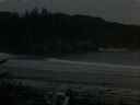 ./images/calvert/beach/20170521/beach20170521_221002.jpg