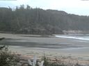 ./images/calvert/beach/20170522/beach20170522_060502.jpg