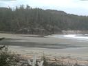 ./images/calvert/beach/20170522/beach20170522_061003.jpg