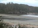./images/calvert/beach/20170522/beach20170522_061503.jpg