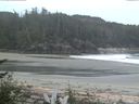 ./images/calvert/beach/20170522/beach20170522_062002.jpg