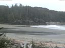 ./images/calvert/beach/20170522/beach20170522_062501.jpg