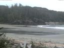 ./images/calvert/beach/20170522/beach20170522_063001.jpg