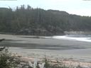./images/calvert/beach/20170522/beach20170522_063502.jpg