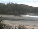 ./images/calvert/beach/20170522/beach20170522_064002.jpg