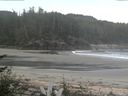 ./images/calvert/beach/20170522/beach20170522_064502.jpg