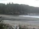 ./images/calvert/beach/20170522/beach20170522_065001.jpg