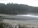 ./images/calvert/beach/20170522/beach20170522_070003.jpg