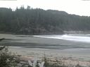 ./images/calvert/beach/20170522/beach20170522_070502.jpg