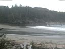 ./images/calvert/beach/20170522/beach20170522_071502.jpg